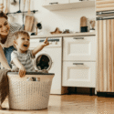 Why Most People Are Still Glad They Bought a Home