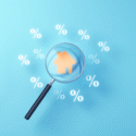 Myth vs. Reality: Does the Fed Control Mortgage Rates?