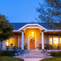 To Sell or Rent? How To Choose the Best Path for Your House.