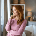 Why More Buyers Are Turning To Adjustable-Rate Mortgages Today