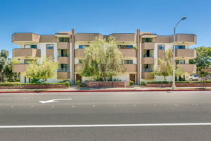 1080 Cordova St #8-MLS-001