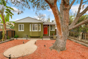 2054 California Ave-MLS-001