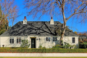 Sold Home in Pasadena