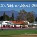 Pasadena School Calendar – Back to School Time