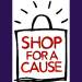 Shop For a Cause Pasadena