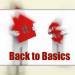 Home Buying Process: Back to Basics!