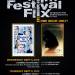 Film Festival Flix Pasadena Monthly Indie Film Series