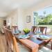 Altadena Traditional: 625 Barry Place