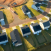 Newly Built Home Prices Hit a 5-Year Low
