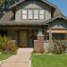 Lower Asking Prices Are a Win for Today’s Buyers