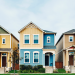 What Buying or Selling a Home Gives Back to Your Community