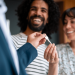 What To Expect from the Housing Market in the Second Half of 2026