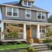 Think Nobody’s Buying Homes Right Now? Think Again.