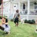 The Kind of House Buyers Are Willing To Pay More For