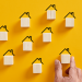Higher Rates Could Actually Help Housing Supply – Here’s How.