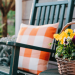 Worried About a Housing Crash? The Numbers Tell a Calmer Story.