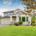Homes Are Still Selling – Even in a Slower Market