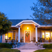 To Sell or Rent? How To Choose the Best Path for Your House.