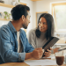 Why Builders May Be More Motivated To Sell Than Homeowners