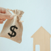 Who’s Buying Homes with Cash Right Now?