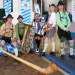 Oktoberfest at Santa Anita Park