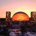 California Philharmonic Summer Concerts 2014