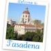 Celebrate Pasadena’s 128th Birthday!