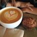 The Essential Go-To Coffee Shops in Pasadena