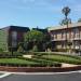 Discover Mid-Century living on Pasadena’s Millionaire’s Row