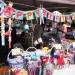 Altadena Crafts Market Event