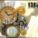 Theatre 360 Presents: Around the World in 80 Days