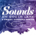 Sounds on South Lake