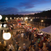 Time for the Colorado Street Bridge Party!