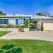 797 Ventura Street – SOLD