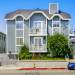 2471 Sawtelle Blvd #201 – West Los Angeles Condo SOLD