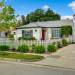 1777 Orangewood St – SOLD