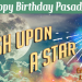 Celebrate Pasadena’s 132nd Birthday!