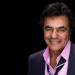 Johnny Mathis @ The Pasadena Convention Center!