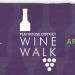 Wine Walk 2019 @ The Pasadena Playhouse!