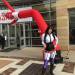 ANIME PASADENA 2019 Cosplay & Nerd Convention @ Pasadena Convention Center