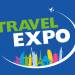 The Travel Expo 2019 @ The Pasadena Convention Center