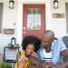 4 Reasons to Buy A Home This Summer