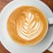 A Latte a Day Keeps Homeownership Away [INFOGRAPHIC]