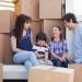 Top Priorities When Moving with Kids