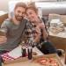 Millennial Buying Power Poised to Boost Homeownership