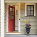 The #1 Reason to List Your House Right Now