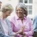 The Many Benefits of Aging in a Community