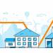 The Housing Market Is Positioned to Help the Economy Recover [INFOGRAPHIC]