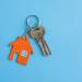 Keys to Selling Your House Virtually