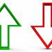 What Are the Experts Saying About Future Home Prices?